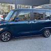 daihatsu tanto 2019 -DAIHATSU--Tanto 6BA-LA650S--LA650S-0048452---DAIHATSU--Tanto 6BA-LA650S--LA650S-0048452- image 23