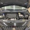 peugeot 2008 2016 quick_quick_ABA-A94HN01_VF3CUHNZTGY140680 image 18