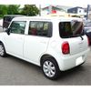 suzuki alto-lapin 2010 GOO_JP_700080044130250512003 image 7
