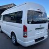 toyota hiace-van 2020 CFJ1627772 image 7
