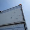 mitsubishi-fuso fighter 2014 GOO_NET_EXCHANGE_1161178A30250521W001 image 22