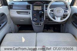 daihatsu tanto 2015 504928-924171