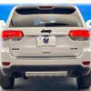 jeep grand-cherokee 2020 CFJ1815998 image 13