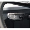 audi q2 2017 CFJ1583729 image 12