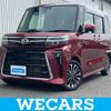daihatsu tanto 2024 quick_quick_5BA-LA650S_LA650S-0388840 image 1