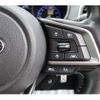 subaru legacy-b4 2018 -SUBARU--Legacy B4 DBA-BN9--BN9-016692---SUBARU--Legacy B4 DBA-BN9--BN9-016692- image 3