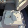 daihatsu tanto 2019 -DAIHATSU--Tanto DBA-LA600S--LA600S-0770852---DAIHATSU--Tanto DBA-LA600S--LA600S-0770852- image 17