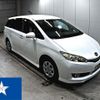 toyota wish 2012 -TOYOTA--Wish ZGE20G--ZGE20-0145685---TOYOTA--Wish ZGE20G--ZGE20-0145685- image 1