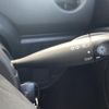 daihatsu esse 2010 CFJ1680767 image 13