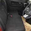 daihatsu wake 2014 CFJ1690568 image 10