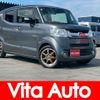 honda n-box-slash 2014 CFJ1549354 image 1