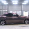 nissan fuga 2016 -NISSAN 【三重 319ほ3333】--Fuga Y51-450639---NISSAN 【三重 319ほ3333】--Fuga Y51-450639- image 4