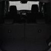 mitsubishi delica-d2 2019 -MITSUBISHI--Delica D2 MB36S--MB36S-752982---MITSUBISHI--Delica D2 MB36S--MB36S-752982- image 23