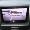 suzuki wagon-r 2012 -SUZUKI 【広島 581ﾐ6234】--Wagon R MH23S--899570---SUZUKI 【広島 581ﾐ6234】--Wagon R MH23S--899570- image 15