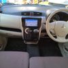 mitsubishi ek-wagon 2016 CFJ1672552 image 3