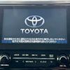 toyota vellfire 2015 -TOYOTA--Vellfire DAA-AYH30W--AYH30-0004522---TOYOTA--Vellfire DAA-AYH30W--AYH30-0004522- image 3