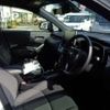 toyota corolla-cross 2023 -TOYOTA 【倉敷 300ﾇ 152】--Corolla Cross 6AA-ZVG11--ZVG11-1064896---TOYOTA 【倉敷 300ﾇ 152】--Corolla Cross 6AA-ZVG11--ZVG11-1064896- image 16