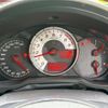 toyota 86 2013 CFJ1514390 image 14