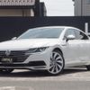 volkswagen arteon 2019 -VOLKSWAGEN--VW Arteon ABA-3HDJHF--WVWZZZ3HZKE011360---VOLKSWAGEN--VW Arteon ABA-3HDJHF--WVWZZZ3HZKE011360- image 17