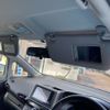 toyota wish 2009 -TOYOTA--Wish DBA-ZGE22W--ZGE22-0002012---TOYOTA--Wish DBA-ZGE22W--ZGE22-0002012- image 46
