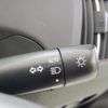 toyota prius 2014 quick_quick_DAA-ZVW30_ZVW30-1830357 image 16