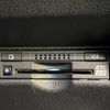 toyota prius-phv 2017 quick_quick_ZVW52_ZVW52-3007371 image 7