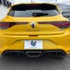 renault megane 2021 -RENAULT--Renault Megane 7BA-BBM5P1--VF1RFB00XM0823976---RENAULT--Renault Megane 7BA-BBM5P1--VF1RFB00XM0823976- image 17