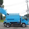 isuzu elf-truck 2014 GOO_NET_EXCHANGE_0403477A30250713W005 image 9