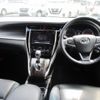 toyota harrier 2019 -TOYOTA--Harrier DBA-ZSU60W--ZSU60-0184723---TOYOTA--Harrier DBA-ZSU60W--ZSU60-0184723- image 13
