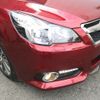 subaru legacy-touring-wagon 2012 -SUBARU--Legacy Wagon DBA-BRG--BRG-004750---SUBARU--Legacy Wagon DBA-BRG--BRG-004750- image 15