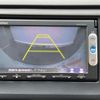 honda n-wgn 2014 quick_quick_JH1_JH1-1052777 image 4