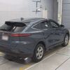 toyota harrier 2022 CFJ1748410 image 2