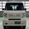 honda n-van 2019 -HONDA 【札幌 480ﾃ2033】--N VAN HBD-JJ2--JJ2-3005468---HONDA 【札幌 480ﾃ2033】--N VAN HBD-JJ2--JJ2-3005468- image 2