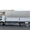 mitsubishi-fuso fighter 2024 -MITSUBISHI--Fuso Fighter 2KG-FK65FZ--FK65FZ-***346---MITSUBISHI--Fuso Fighter 2KG-FK65FZ--FK65FZ-***346- image 7