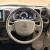 nissan nv100-clipper 2021 CFJ1549841 image 2