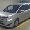 toyota noah 2017 -TOYOTA--Noah DBA-ZRR80G--ZRR80-0386122---TOYOTA--Noah DBA-ZRR80G--ZRR80-0386122- image 1