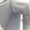 daihatsu mira-e-s 2020 quick_quick_LA350S_LA350S-0207752 image 13