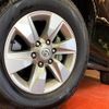 toyota land-cruiser-prado 2023 CFJ1568663 image 13