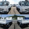 mitsubishi-fuso canter 2012 quick_quick_TKG-FBA60_505843 image 1