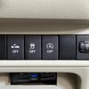 suzuki alto-lapin 2018 CFJ1771970 image 5