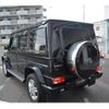 mercedes-benz g-class 2017 -MERCEDES-BENZ--Benz G Class LDA-463348--WDB4633482X277554---MERCEDES-BENZ--Benz G Class LDA-463348--WDB4633482X277554- image 7