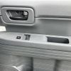 honda n-van 2019 quick_quick_HBD-JJ1_JJ1-3020334 image 20