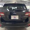 subaru outback 2015 quick_quick_DBA-BS9_BS9-009624 image 19