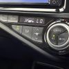 toyota aqua 2016 CFJ1238694 image 13
