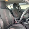 bmw 1-series 2015 -BMW--BMW 1 Series DBA-1A16--WBA2R320X05A53742---BMW--BMW 1 Series DBA-1A16--WBA2R320X05A53742- image 9