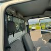 subaru sambar-truck 1998 A516 image 31