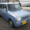 suzuki alto-lapin 2004 -SUZUKI 【新潟 582ｱ8768】--Alto Lapin HE21S--153294---SUZUKI 【新潟 582ｱ8768】--Alto Lapin HE21S--153294- image 26