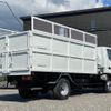 mitsubishi-fuso canter 2005 CFJ1751940 image 48