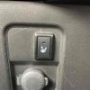 suzuki wagon-r 2021 CFJ1789157 image 10