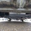 honda stepwagon 2013 -HONDA--Stepwgn DBA-RK1--RK1-1321960---HONDA--Stepwgn DBA-RK1--RK1-1321960- image 18